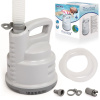 Bestway 58230