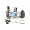 NTY CADILLAC CTS II 07-13, STS 04-12, SRX 03-10 PRAVÁ 88957231 VNÚTORNÝ HOMOKINETICKÝ KLB