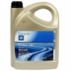 Olej 5W30 Opel GM Dexos 2 5L (Olej 5W30 Opel GM Dexos 2 5L)
