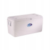 Prenosná turistická chladnička 100qt Coleman (100qt Xtreme Marine - Cole)