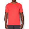 Pánske tričko Under Armour Threadborne FTD Emboss 963 S
