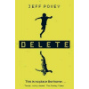 Delete