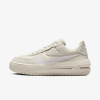 Nike W AF1 PLT.AF.ORM EUR 40.5