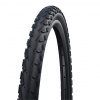 Schwalbe Land Cruiser 26x1.75 KevlarGuard black