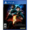 Resident Evil 5 | PS4