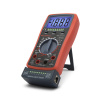 Digitálny multimeter 25331