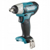 Makita TW141DZ