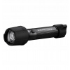 Ledlenser P7R Work
