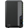 Synology DiskStation DS225+