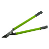 GARVIA Bypass záhradné nožnice na konáre 69 cm 21600