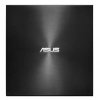 ASUS Zendrive 8 08U8M-U, černá 90DD0290-M29000