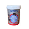 BROS BROS - odpudzovač krtkov, psov a mačiek