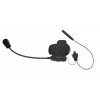 MONTÁŽNA SÚPRAVA SENA (INTERCOM BASE SMH5-MC (MONTÁŽNA SÚPRAVA SENA (INTERCOM BASE SMH5-MC)