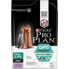 Purina PRO PLAN Dog Adult Small & Mini grain Free morka 2,5kg