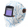 Kemppi Kemppi Beta e90A Art Ice