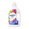 Coccolino Care Color prací gél 1,12 l 28 PD
