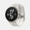 Inteligentné hodinky Suunto Race S Powder Grey (SS051017000)