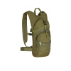 Nils Camp NC1732 krab zelený 15 l