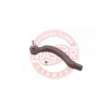 CAPY PRIECNEHO TIAHLA ,25520-PCS-MS ,MASTER-SPORT