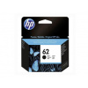 Originálny ink HP C2P04AE#301, HP 62