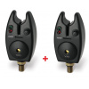 NGT Hlásič Bite Alarm VX-1 AKCIA 1+1 ZADARMO (FBA-VX1)