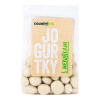 Jogurtky s marhuľami 100 g COUNTRY LIFE