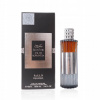 DÁMSKE PARFÉMY UNISEX ARD AL ZAAFARAN OUD ROMANCEA FAKHAMA 100ml