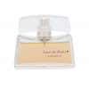 Nina Ricci Love in Paris (W) 50ml, Parfumovaná voda