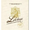 Lekárne a lekárnici v okrese Žilina pred rokom 1990