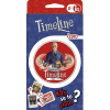 ADC Blackfire Timeline: Česko CZ (Blackfire)