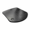THERMOMIX BOARD stojan THERMOMIX TM6 TM5 Black (THERMOMIX BOARD stojan THERMOMIX TM6 TM5 Black)