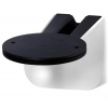Držák na zeď Q Acoustics WB75