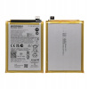 Batéria pre Motorola Moto E13 Motorola 5000 mAh