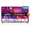 QLED televízor CHiQ U50QM9G 50