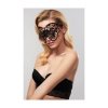 Bijoux Indiscrets Anna Eyemask Maska na oči