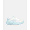 Skechers Módne tenisky 129470 MAX CUSHIONING ENDEAVOUR Biela
