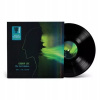The Lost Demos Geddy Lee Vinyl
