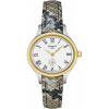 Tissot T103.110.26.033.00