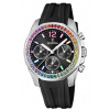 FESTINA 20610/3 BOYFRIEND COLLECTION