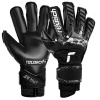 Reusch Attrakt Infinity Resistor AdaptiveFlex 53 70 745 7700 Gloves (119656) Black 8,5