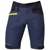 ARDON 4XSTRETCH / Montérkové kraťasy H6629 - tmavo modrá 62