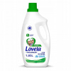 Lovela Family Tekutý prostředek na praní bílá 1,85 l 28 PD