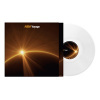ABBA - VOYAGE (EXCLUSIVE WHITE VINYL)