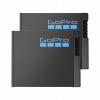 GoPro Enduro batérie pre HERO13 Black (2-balenie) AEBAT-201