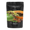 Gecko Nutrition Mango Papaja – krmivo: gekón, felsuma 100 g