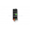 LOXONE Stereo Extension