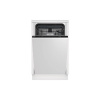 Beko DIS 48120