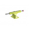 Ace Trucks ACE AF1 33 SATIN LIME