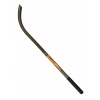 Prologic Vnadící tyč Kobra Cruzade Throwing Stick 24mm