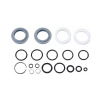 Rock Shox AM SVC KIT 200H/1YR RCNG RL B SA A4
